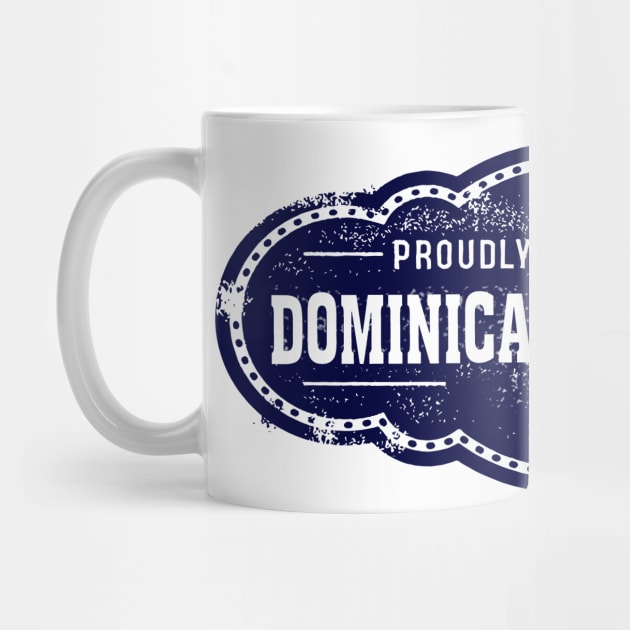 Dominican Republic by fistfulofwisdom